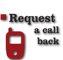 Request a call back